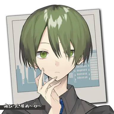 Profile image of いえもん