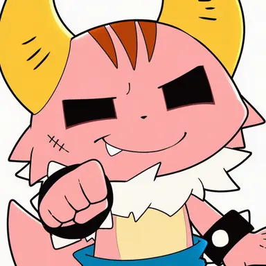 Profile image of カク