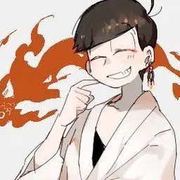 Profile image of Osomatsu