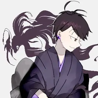 Profile image of Ichimatsu