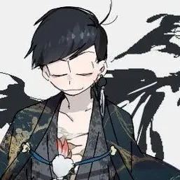 Profile image of Karamatsu