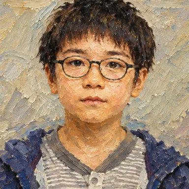 Profile image of 加藤匠