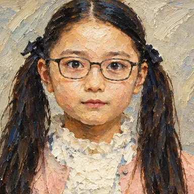 Profile image of 前田花恋
