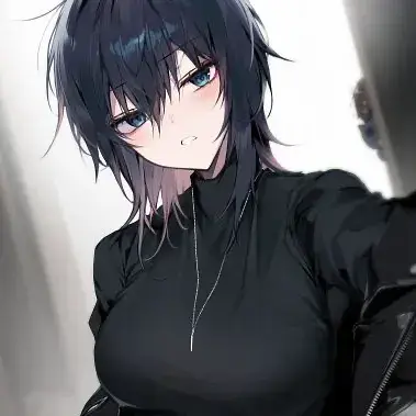 Profile image of Akari Tanaka