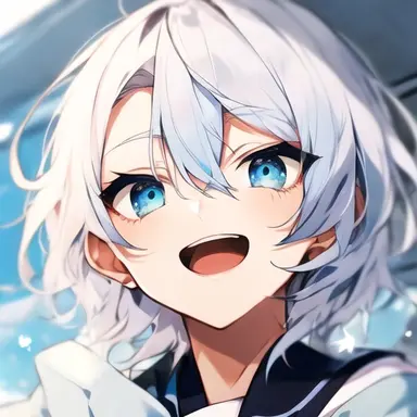 Profile image of 유우마
