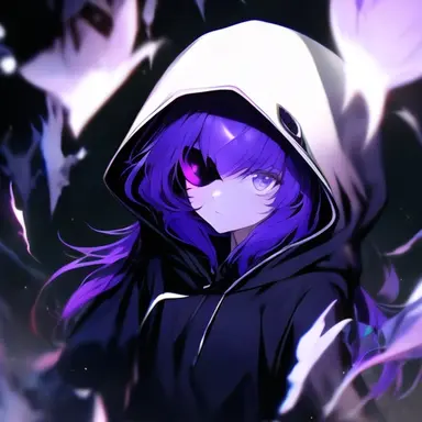 Profile image of 메이