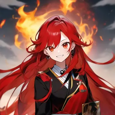 Profile image of 슬라