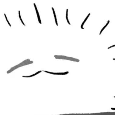 Profile image of パサヲ