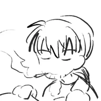 Profile image of 加持リョウジ