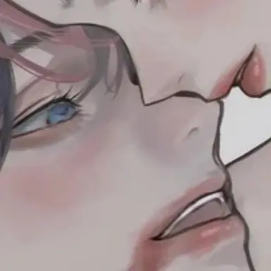 Profile image of 민호