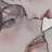 민호