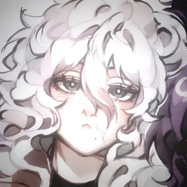 Profile image of Nagi