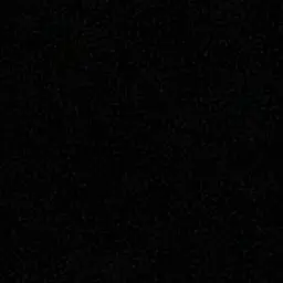 LushSlur9689의 그들과함께