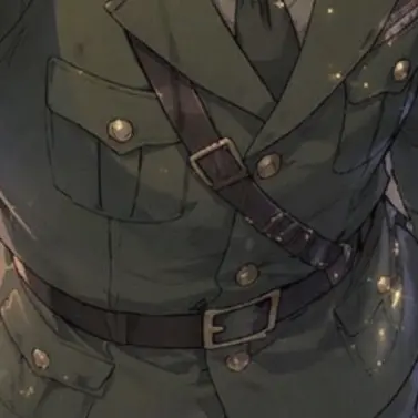 Profile image of アーサー