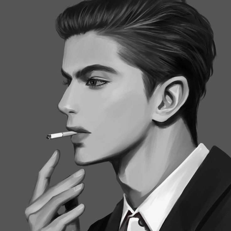 김준우 대표 이미지