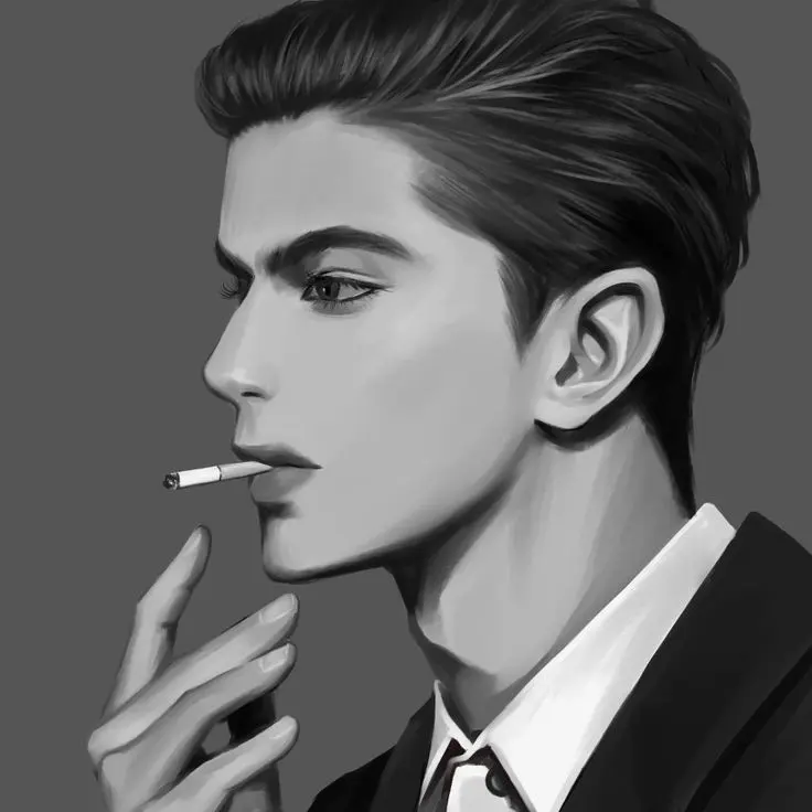 ClearDonor0684의 김준우