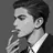 김준우