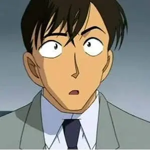 Profile image of 타카기