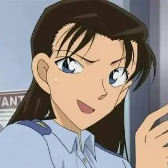 Profile image of 유미