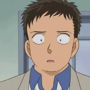 Profile image of 치바