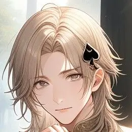 Profile image of ヘンゼル