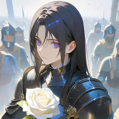 Profile image of ゼル・ド・レ