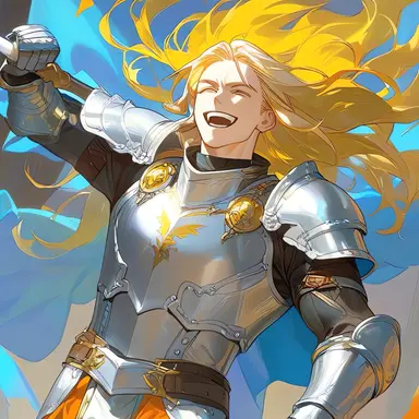 Profile image of エリエンヌ