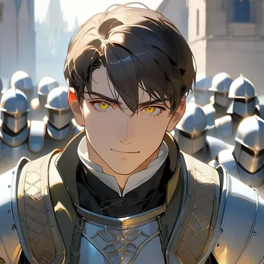 Profile image of ジャン・バスタール