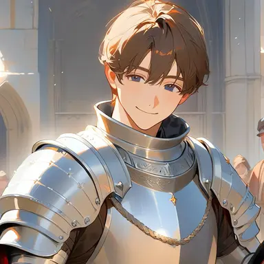 Profile image of ジャン・ディオン