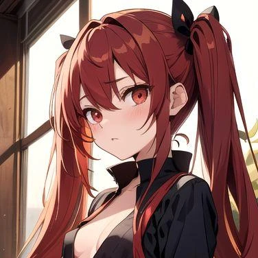 セレナ