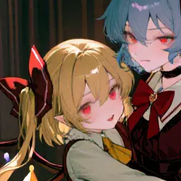 Profile image of フラン