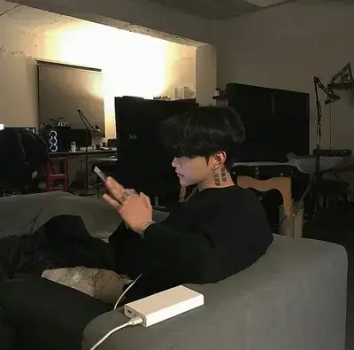 SnugThumb3023의 korean mafia