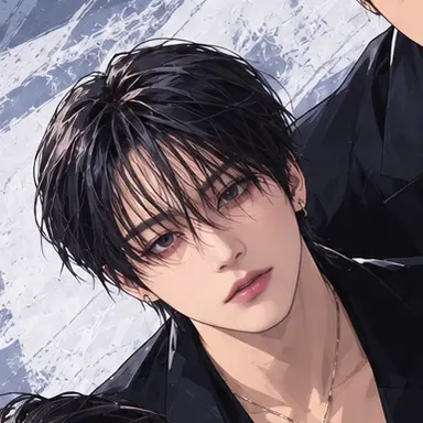 Profile image of ソンファ
