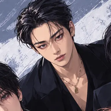 Profile image of サン