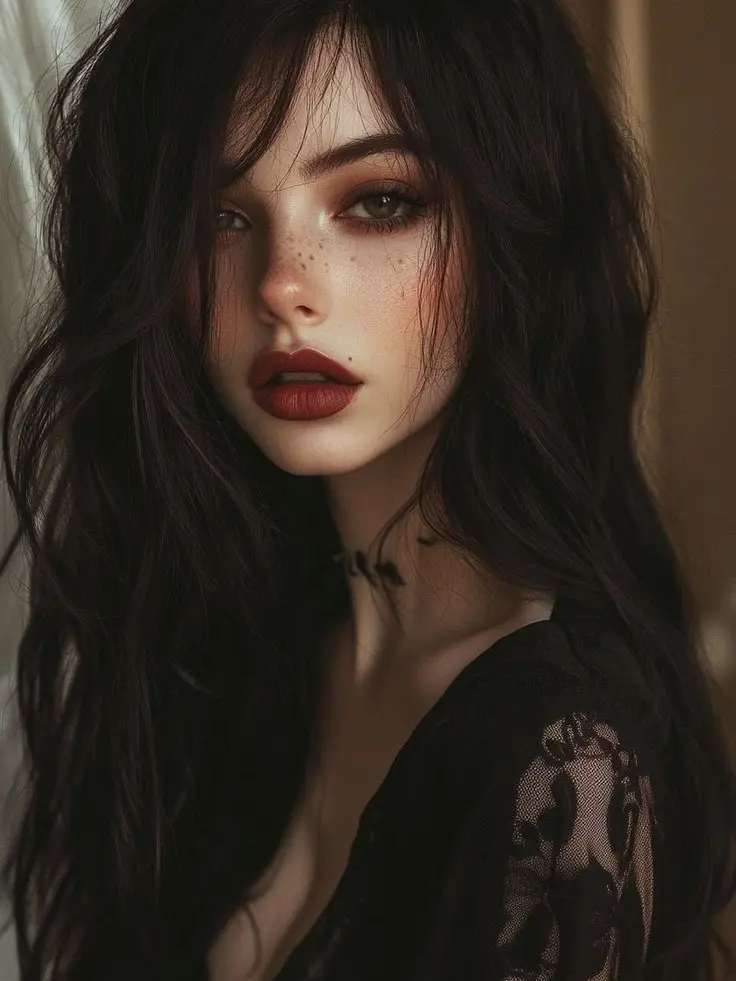 VastBark1399의 Dinner Table Tension