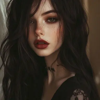 Profile image of Risa