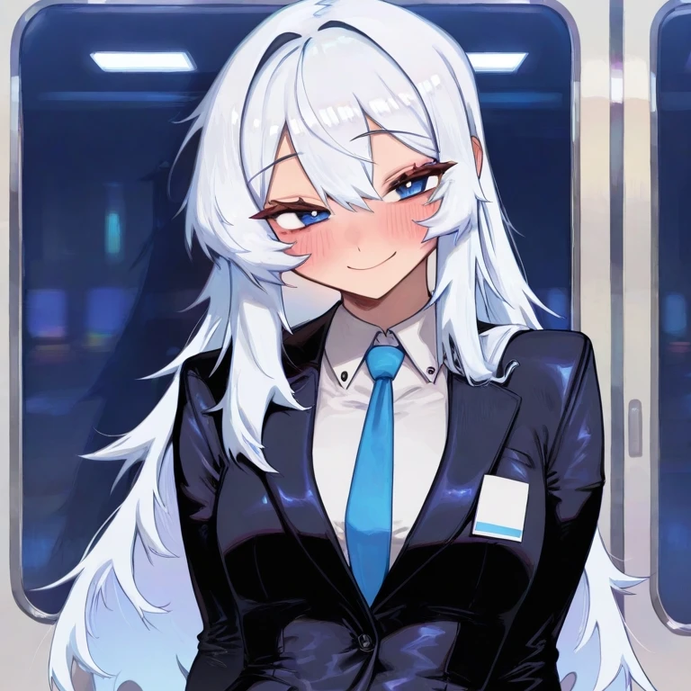 이연시