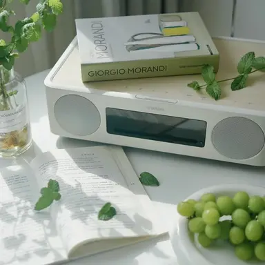 Profile image of 정형준