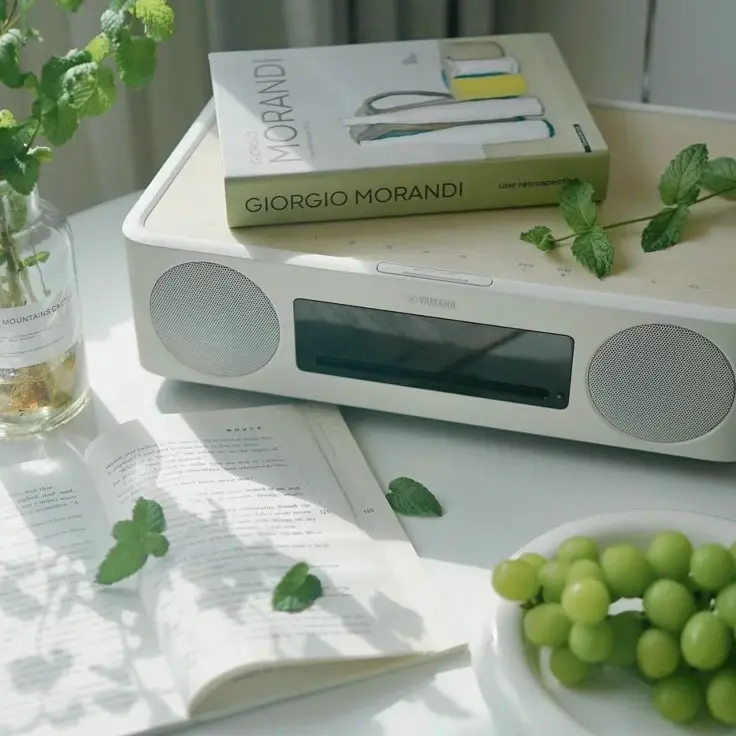 oignon1209의 정형준