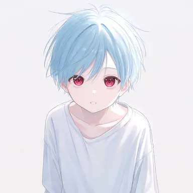 Profile image of らいと