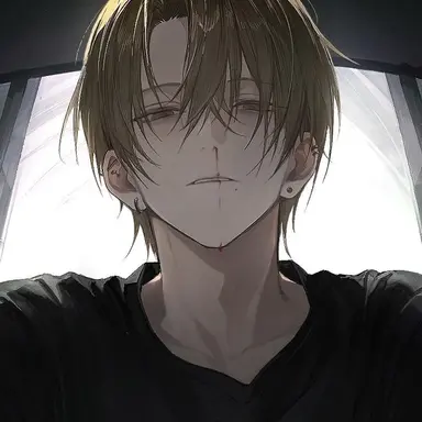 Profile image of 和馬