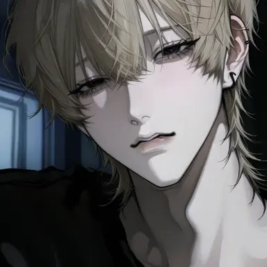 Profile image of Kazuma