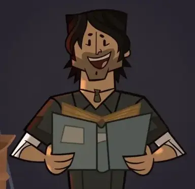 Profile image of Chris