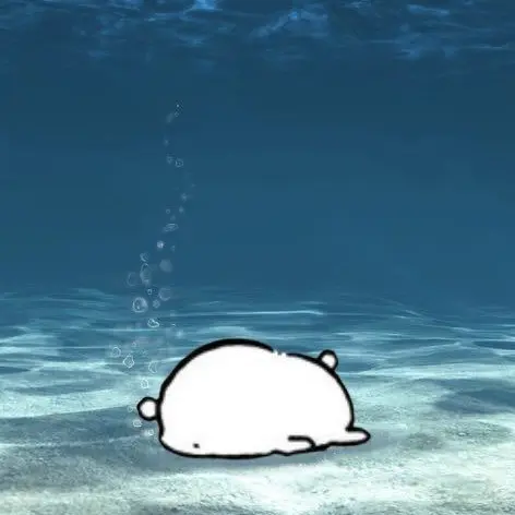 15_Mhr의 나카이