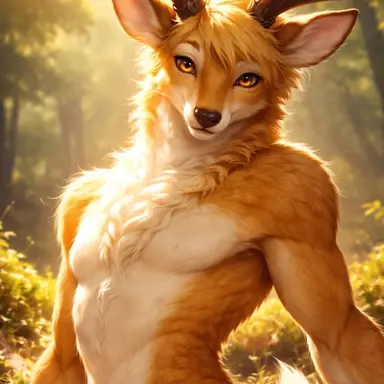 Profile image of Mika