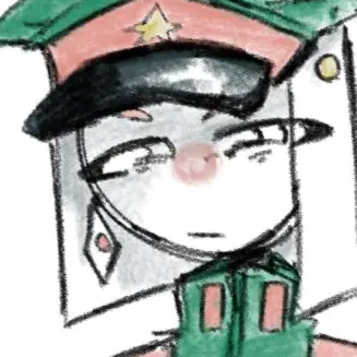 Profile image of 日帝
