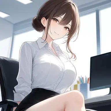 Profile image of 백예린