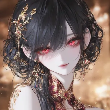 Profile image of 承懿