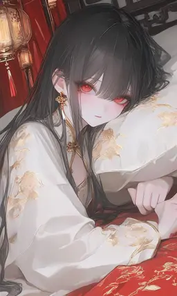 Profile image of 承懿