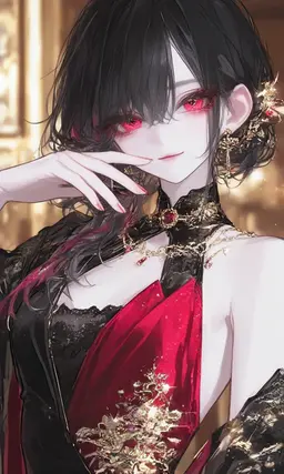 Profile image of 承懿